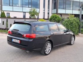 Honda Accord 2.0I* (156кс)* KOЖА* HOB BHOC* * | Auto.bg — изображение 14 Honda Accord 2.0I* (156кс)* KOЖА* HOB BHOC* * | Auto.bg — изображение 14