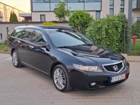 Honda Accord 2.0I* (156кс)* KOЖА* HOB BHOC* * | Auto.bg — изображение 10 Honda Accord 2.0I* (156кс)* KOЖА* HOB BHOC* * | Auto.bg — изображение 10