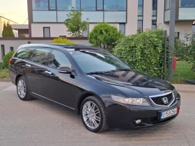 Honda Accord 2.0I* (156кс)* KOЖА* HOB BHOC* * | Auto.bg — изображение 11 Honda Accord 2.0I* (156кс)* KOЖА* HOB BHOC* * | Auto.bg — изображение 11
