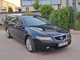 Honda Accord 2.0I* (156кс)* KOЖА* HOB BHOC* * | Auto.bg — изображение 9 Honda Accord 2.0I* (156кс)* KOЖА* HOB BHOC* * | Auto.bg — изображение 9