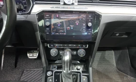 VW Arteon 2.0 TDI Prestige* DISTRONIC* 360 CAM* ХЕДЪП* PANO* | Auto.bg — изображение 12 VW Arteon 2.0 TDI Prestige* DISTRONIC* 360 CAM* ХЕДЪП* PANO* | Auto.bg — изображение 12