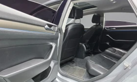 VW Arteon 2.0 TDI Prestige* DISTRONIC* 360 CAM* ХЕДЪП* PANO* | Auto.bg — изображение 16 VW Arteon 2.0 TDI Prestige* DISTRONIC* 360 CAM* ХЕДЪП* PANO* | Auto.bg — изображение 16