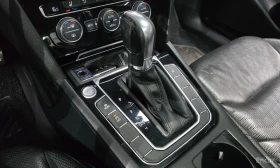 VW Arteon 2.0 TDI Prestige* DISTRONIC* 360 CAM* ХЕДЪП* PANO* | Auto.bg — изображение 14 VW Arteon 2.0 TDI Prestige* DISTRONIC* 360 CAM* ХЕДЪП* PANO* | Auto.bg — изображение 14