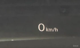 VW Arteon 2.0 TDI Prestige* DISTRONIC* 360 CAM* ХЕДЪП* PANO* | Auto.bg — изображение 11 VW Arteon 2.0 TDI Prestige* DISTRONIC* 360 CAM* ХЕДЪП* PANO* | Auto.bg — изображение 11