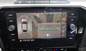 VW Arteon 2.0 TDI Prestige* DISTRONIC* 360 CAM* ХЕДЪП* PANO* | Auto.bg — изображение 13 VW Arteon 2.0 TDI Prestige* DISTRONIC* 360 CAM* ХЕДЪП* PANO* | Auto.bg — изображение 13