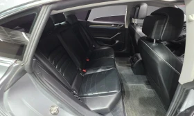VW Arteon 2.0 TDI Prestige* DISTRONIC* 360 CAM* ХЕДЪП* PANO* | Auto.bg — изображение 15 VW Arteon 2.0 TDI Prestige* DISTRONIC* 360 CAM* ХЕДЪП* PANO* | Auto.bg — изображение 15