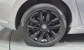 VW Arteon 2.0 TDI Prestige* DISTRONIC* 360 CAM* ХЕДЪП* PANO* | Auto.bg — изображение 5 VW Arteon 2.0 TDI Prestige* DISTRONIC* 360 CAM* ХЕДЪП* PANO* | Auto.bg — изображение 5