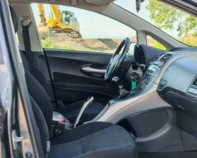 Toyota Auris 1.4 БЕНЗИН 97 К.С 146 000 КМ! БЕЗ АНАЛОГ!!! | Auto.bg — изображение 10 Toyota Auris 1.4 БЕНЗИН 97 К.С 146 000 КМ! БЕЗ АНАЛОГ!!! | Auto.bg — изображение 10