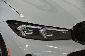 BMW 340 M xDrive Premium ЦЕНА ДО БЪЛГАРИЯ АВТОКРЕДИТ - 51600 € / 100920.83 лв. - 79798328 2 | Car24.bg BMW 340 M xDrive Premium ЦЕНА ДО БЪЛГАРИЯ АВТОКРЕДИТ - 51600 € / 100920.83 лв. - 79798328 2