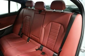BMW 340 M xDrive Premium ЦЕНА ДО БЪЛГАРИЯ АВТОКРЕДИТ - 51600 € / 100920.83 лв. - 79798328 16 | Car24.bg BMW 340 M xDrive Premium ЦЕНА ДО БЪЛГАРИЯ АВТОКРЕДИТ - 51600 € / 100920.83 лв. - 79798328 16