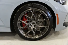 BMW 340 M xDrive Premium ЦЕНА ДО БЪЛГАРИЯ АВТОКРЕДИТ - 51600 € / 100920.83 лв. - 79798328 5 | Car24.bg BMW 340 M xDrive Premium ЦЕНА ДО БЪЛГАРИЯ АВТОКРЕДИТ - 51600 € / 100920.83 лв. - 79798328 5