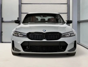 BMW 340 M xDrive Premium ЦЕНА ДО БЪЛГАРИЯ АВТОКРЕДИТ - 51600 € / 100920.83 лв. - 79798328 3 | Car24.bg BMW 340 M xDrive Premium ЦЕНА ДО БЪЛГАРИЯ АВТОКРЕДИТ - 51600 € / 100920.83 лв. - 79798328 3