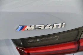 BMW 340 M xDrive Premium ЦЕНА ДО БЪЛГАРИЯ АВТОКРЕДИТ - 51600 € / 100920.83 лв. - 79798328 7 | Car24.bg BMW 340 M xDrive Premium ЦЕНА ДО БЪЛГАРИЯ АВТОКРЕДИТ - 51600 € / 100920.83 лв. - 79798328 7