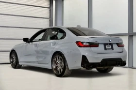 BMW 340 M xDrive Premium ЦЕНА ДО БЪЛГАРИЯ АВТОКРЕДИТ - 51600 € / 100920.83 лв. - 79798328 6 | Car24.bg BMW 340 M xDrive Premium ЦЕНА ДО БЪЛГАРИЯ АВТОКРЕДИТ - 51600 € / 100920.83 лв. - 79798328 6