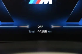 BMW 340 M xDrive Premium ЦЕНА ДО БЪЛГАРИЯ АВТОКРЕДИТ - 51600 € / 100920.83 лв. - 79798328 12 | Car24.bg BMW 340 M xDrive Premium ЦЕНА ДО БЪЛГАРИЯ АВТОКРЕДИТ - 51600 € / 100920.83 лв. - 79798328 12
