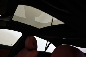 BMW 340 M xDrive Premium ЦЕНА ДО БЪЛГАРИЯ АВТОКРЕДИТ - 51600 € / 100920.83 лв. - 79798328 17 | Car24.bg BMW 340 M xDrive Premium ЦЕНА ДО БЪЛГАРИЯ АВТОКРЕДИТ - 51600 € / 100920.83 лв. - 79798328 17