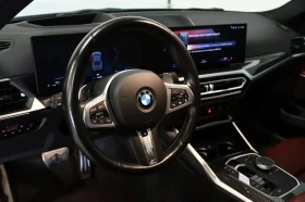 BMW 340 M xDrive Premium ЦЕНА ДО БЪЛГАРИЯ АВТОКРЕДИТ - 51600 € / 100920.83 лв. - 79798328 9 | Car24.bg BMW 340 M xDrive Premium ЦЕНА ДО БЪЛГАРИЯ АВТОКРЕДИТ - 51600 € / 100920.83 лв. - 79798328 9