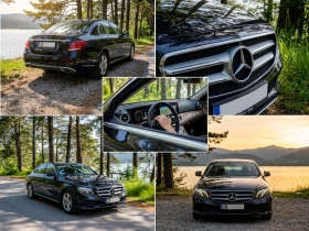 Mercedes-Benz E 220 W213 - 19500 € - 87249237 5 | Car24.bg Mercedes-Benz E 220 W213 - 19500 € - 87249237 5