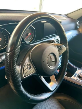 Mercedes-Benz E 220 W213 - 19500 € - 87249237 6 | Car24.bg Mercedes-Benz E 220 W213 - 19500 € - 87249237 6