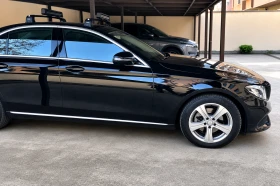 Mercedes-Benz E 220 W213 - 19500 € - 87249237 4 | Car24.bg Mercedes-Benz E 220 W213 - 19500 € - 87249237 4