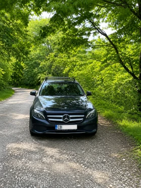 Mercedes-Benz E 220 W213 - 19500 € - 87249237 2 | Car24.bg Mercedes-Benz E 220 W213 - 19500 € - 87249237 2