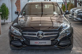 Mercedes-Benz C 250 CDI/4Matic/BlueTec/Distronic/PDC/F1 - Car24.bg Mercedes-Benz C 250 CDI/4Matic/BlueTec/Distronic/PDC/F1