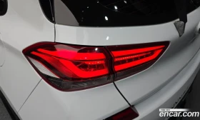 Hyundai I30 1.6 Turbo N Line | Auto.bg — изображение 9 Hyundai I30 1.6 Turbo N Line | Auto.bg — изображение 9