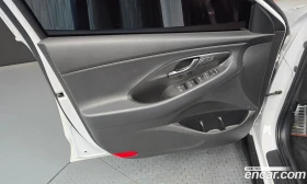 Hyundai I30 1.6 Turbo N Line | Auto.bg — изображение 14 Hyundai I30 1.6 Turbo N Line | Auto.bg — изображение 14