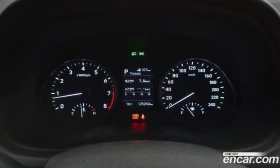 Hyundai I30 1.6 Turbo N Line | Auto.bg — изображение 11 Hyundai I30 1.6 Turbo N Line | Auto.bg — изображение 11