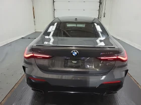 BMW 440 i xDrive Coupe | Auto.bg — изображение 6 BMW 440 i xDrive Coupe | Auto.bg — изображение 6