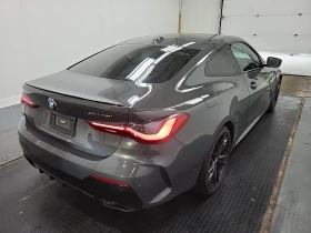 BMW 440 i xDrive Coupe | Auto.bg — изображение 3 BMW 440 i xDrive Coupe | Auto.bg — изображение 3