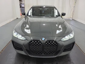 BMW 440 i xDrive Coupe | Auto.bg — изображение 5 BMW 440 i xDrive Coupe | Auto.bg — изображение 5