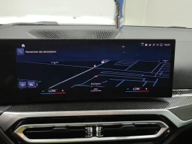 BMW 440 i xDrive Coupe | Auto.bg — изображение 9 BMW 440 i xDrive Coupe | Auto.bg — изображение 9
