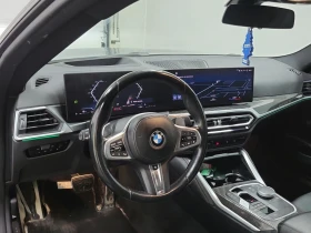 BMW 440 i xDrive Coupe | Auto.bg — изображение 8 BMW 440 i xDrive Coupe | Auto.bg — изображение 8