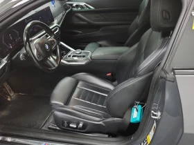 BMW 440 i xDrive Coupe | Auto.bg — изображение 7 BMW 440 i xDrive Coupe | Auto.bg — изображение 7