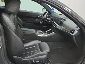 BMW 440 i xDrive Coupe | Auto.bg — изображение 10 BMW 440 i xDrive Coupe | Auto.bg — изображение 10