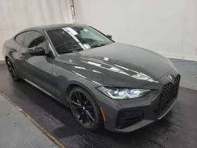 BMW 440 i xDrive Coupe | Auto.bg — изображение 2 BMW 440 i xDrive Coupe | Auto.bg — изображение 2