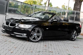 BMW 320 d/LCI/CIC/CABRIO | Auto.bg — изображение 3 BMW 320 d/LCI/CIC/CABRIO | Auto.bg — изображение 3