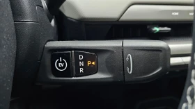 Kia EV4 LONG RANGE 2WD AIR | Auto.bg — изображение 9 Kia EV4 LONG RANGE 2WD AIR | Auto.bg — изображение 9