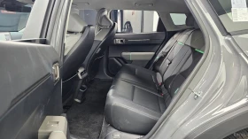 Kia EV4 LONG RANGE 2WD AIR | Auto.bg — изображение 11 Kia EV4 LONG RANGE 2WD AIR | Auto.bg — изображение 11