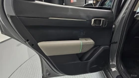 Kia EV4 LONG RANGE 2WD AIR | Auto.bg — изображение 15 Kia EV4 LONG RANGE 2WD AIR | Auto.bg — изображение 15