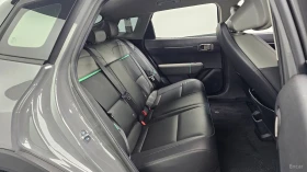 Kia EV4 LONG RANGE 2WD AIR | Auto.bg — изображение 12 Kia EV4 LONG RANGE 2WD AIR | Auto.bg — изображение 12