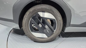 Kia EV4 LONG RANGE 2WD AIR | Auto.bg — изображение 5 Kia EV4 LONG RANGE 2WD AIR | Auto.bg — изображение 5