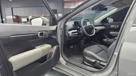 Kia EV4 LONG RANGE 2WD AIR | Auto.bg — изображение 10 Kia EV4 LONG RANGE 2WD AIR | Auto.bg — изображение 10