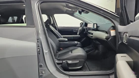 Kia EV4 LONG RANGE 2WD AIR | Auto.bg — изображение 16 Kia EV4 LONG RANGE 2WD AIR | Auto.bg — изображение 16