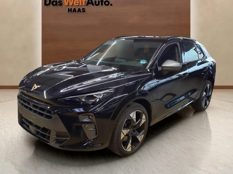 Cupra Terramar CUPRA Terramar VZ - 82800 лв. / 42334.97 € - 80095428 1 | Car24.bg Cupra Terramar CUPRA Terramar VZ - 82800 лв. / 42334.97 € - 80095428 1