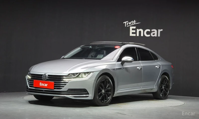 VW Arteon 2.0 TDI Prestige* DISTRONIC* 360 CAM* ХЕДЪП* PANO* - 16900 € / 33053.53 лв. - 35068380 1 | Car24.bg VW Arteon 2.0 TDI Prestige* DISTRONIC* 360 CAM* ХЕДЪП* PANO* - 16900 € / 33053.53 лв. - 35068380 1