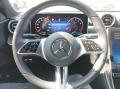 Mercedes-Benz C 300 4MATIC - [14] 