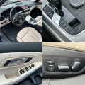 BMW 330 E-Drive, Plug-in Hybrid, * 45 469км* Individual - [16] 