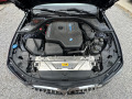 BMW 330 E-Drive, Plug-in Hybrid, * 45 469км* Individual - [15] 